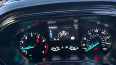 Ford Focus 1.0 EcoBoost ST-Line 5dr Petrol Hatchback